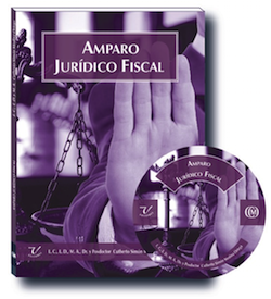 Amparo Fiscal